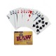 RAW Classic Playing cards